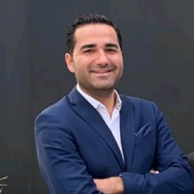 Onur Seçilmiş